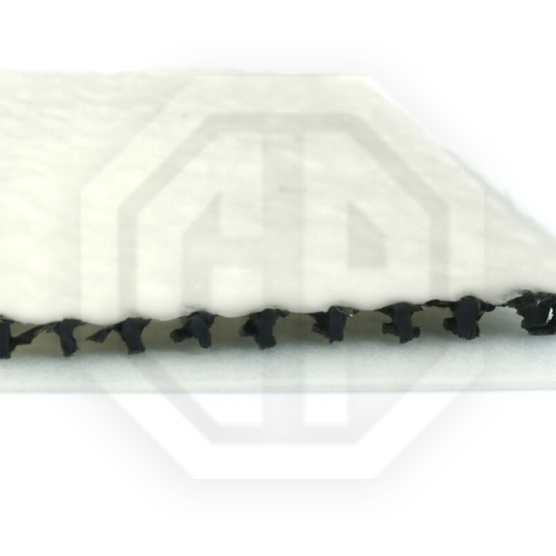 Фото Гидромат GP 3C