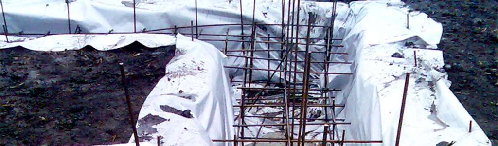 для-фундамента.jpg для-фундамента.jpg