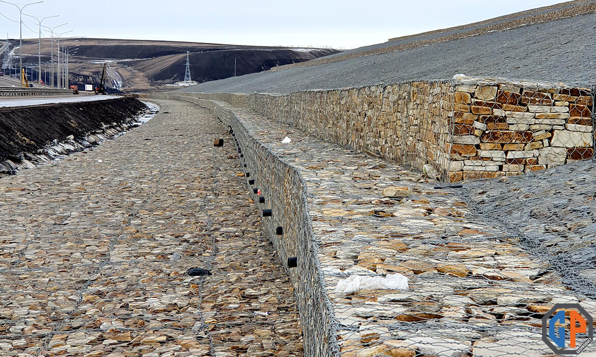 габионы-18.jpg